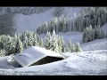 Bon Iver - Blindsided