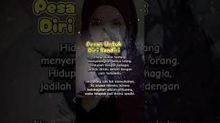Download lagu kata kata hari ini #quotes #videoshort #motivasi #shorts mp3