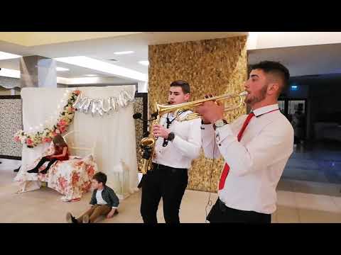 Formația Acord Band Darabani nr. de tel. :0749864293//0743902025