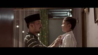 Download lagu GO-JEK Ramadan - Cari Pahala mp3 Download lagu GO-JEK Ramadan - Cari Pahala mp3