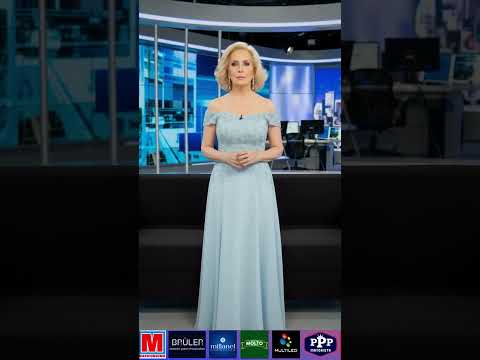 Primer desfile de moda en José C. Paz: un hito cultural para el distrito #noticiasargentina