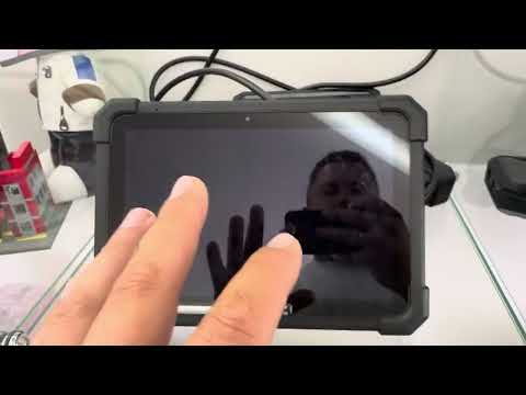 Die Wahl des besten KFZ OBD2 Diagnosegerätes