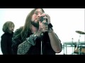 Drowning Pool - Feel Like I Do (High Quality ...
