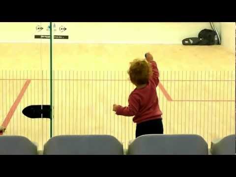 Sophie do 30 09 2012 056