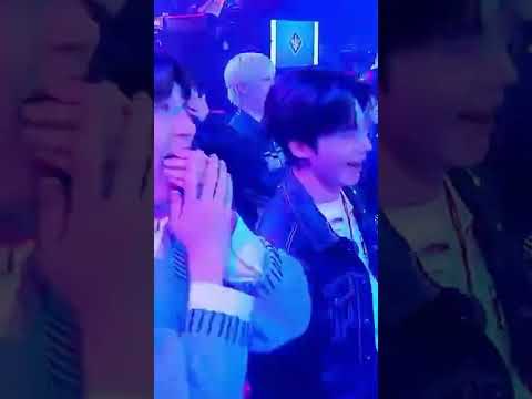 Honestly, I can't say a word when Hyolyn looks like this😮#hyolyn #queendom2 #bahiyyih #loona #shorts