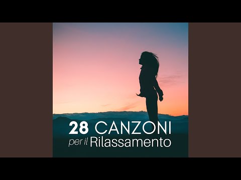 Pace e Tranquillità