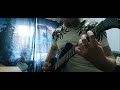 Regurgitate - Bleeding Peptic Ulcer (Cover) PlayTrue