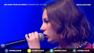 Thérapie Taxi - Hit Sale | NMT LA LOUVIÈRE