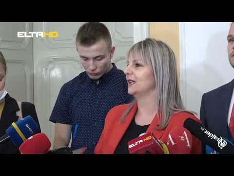 BL HRONIKA 01 02 22 - SVETOSAVSKE NAGRADE