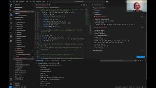 [問卦] 陶哲軒開YT頻道了