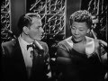 Frank Sinatra & Ella Fitzgerald - Moonlight In ...