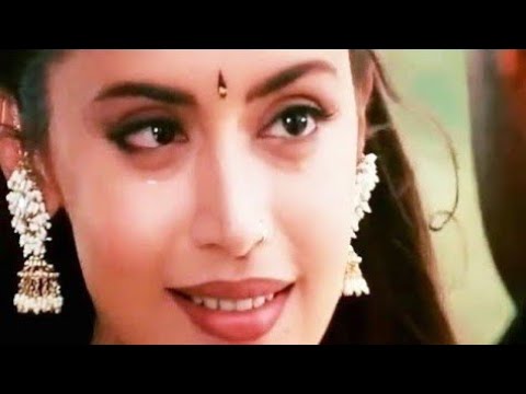 Tere Piyar Main Main Mar Java 4K HD Video | Jaspinder Narula ,Roop Kumar Rathod | Hogi Piyar Ki Jeet