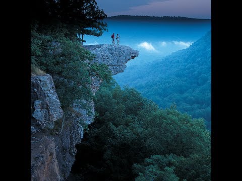 NEW Laboratory Director Job Arkansas City