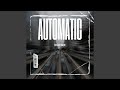 AUTOMATIC