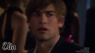 Nate Archibald - Fighter