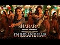 Kachi Kali Sada Masoom Chehra Official Video Jasmine Sandlas Ayesha Khan Tenu Shararat Sikhawa