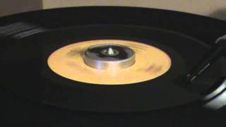 JAMES KELLY DUHON &quot;JUDE&quot;