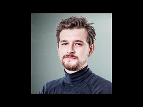 Ikony PRL: Najważniejsze postacie, które znał każdy Polak w czasach PRL