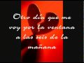 Obie Bermudez - Otro Dia 