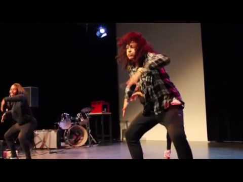 IVKO Kunstveiling 2016