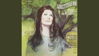 I Burn&#39;t The Little Roadside