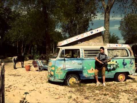 "You Are My Star/Hnub Ci" By Cody C Lee