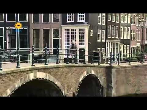 Promo Het Mooiste Meisje van de Klas: Joy