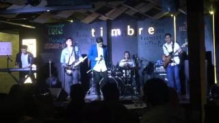 Download lagu Aman Aziz - Without You live mp3 Download lagu Aman Aziz - Without You live mp3