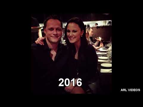 Avril's first band 2002  Where are they now