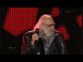 Demis Roussos - I'm on my way 2011 