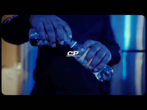 Lul Pooh "Nothin New" (Official Video) Shot by @Coney_Tv