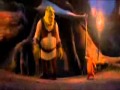 Shrek 4 Enhanced Tv Spot 4