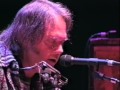 Neil Young - Silver & Gold - 10/19/1997 - Shoreline Amphitheatre (Official)