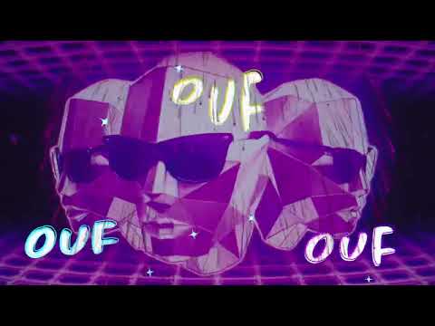 GiedRé - Et Toc! 80’s Remix