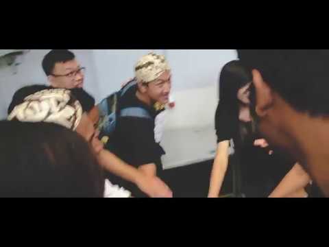 Indonesischer Abend 2017 (Teaser)