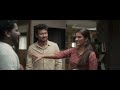 Kalagathalaivan - Hey Puyale Video | Udhayanidhi Stalin, Nidhhi Agerwal | Arrol Corelli