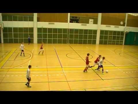 Paka C15, maalikooste 060413