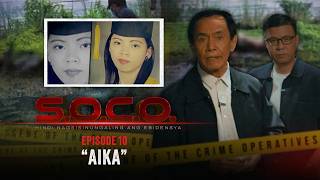 Download lagu (FULL EPISODE) SOCO Episode 10: Aika | ABS-CBN News mp3 Download lagu (FULL EPISODE) SOCO Episode 10: Aika | ABS-CBN News mp3