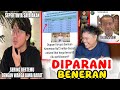 NGOMONG SEPERSEKIAN DETIK DI BURU SEUMUR HIDUP React Meme Kocak