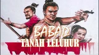 Download lagu EPISODE 17 BABAD TANAH LELUHUR Seri 25–30: Rawa Rontek mp3 Download lagu EPISODE 17 BABAD TANAH LELUHUR Seri 25–30: Rawa Rontek mp3