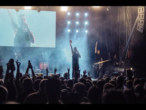 Cea mai mare comandă de grup - 100 de beri cu Vița de Vie la @LivingRockTuzla