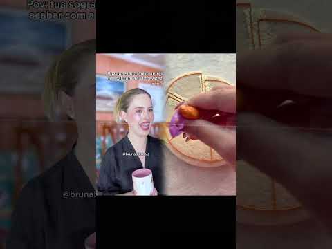 #shorts#funny#love#music#trending#youtubeshorts#youtube