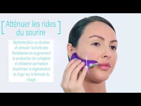 1 ou 2 appareils de soin anti-âge - Image 4