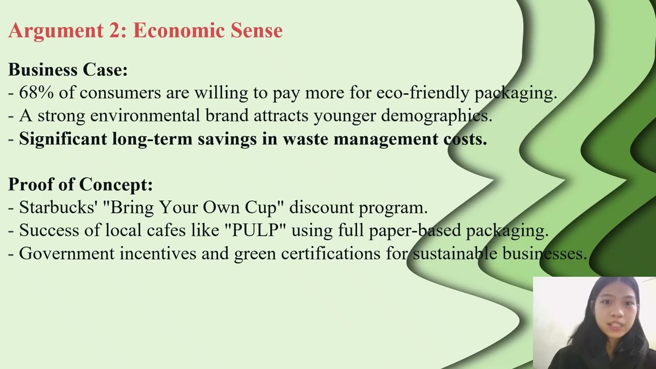 Critical Thinking Slide Group（Presentation）