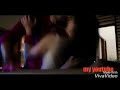 Sunny Leone Mms In Secret Room My Mms Plz Watch For Enjoying