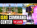 Aditya L1 Mission Launch LIVE ISRO Aditya L1 Mission Aditya L1 LIVE ISRO Launch LIVE N18L