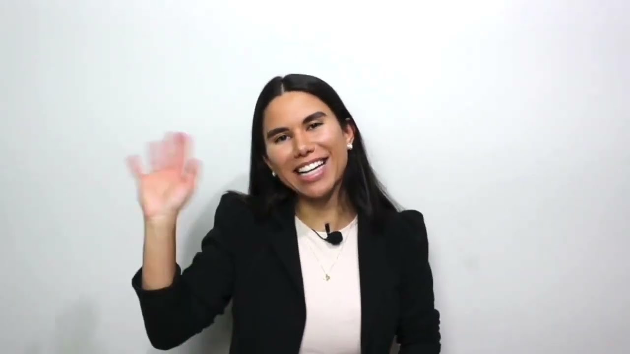 Princípios de Direito Penal - COMPLETO