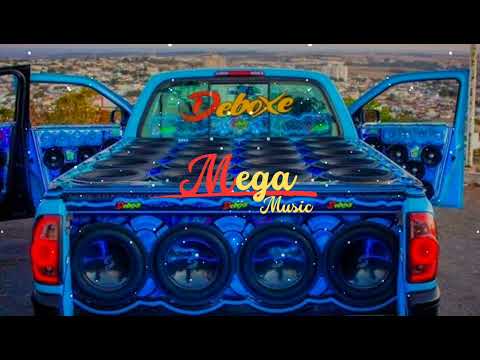 PRA NÃO ESTRAGAR AMIZADE - DJ SKIETER & DJ DÉCIO GOMES - ELETROFUNK DEBOXE