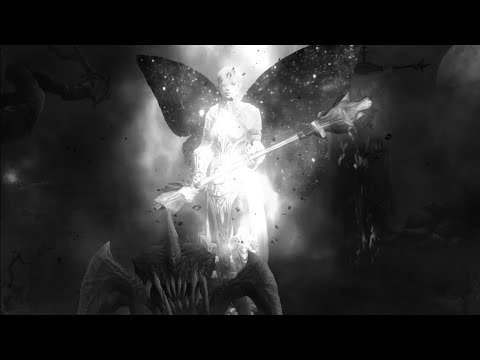 Welp, "Died like a Noob"