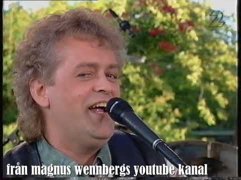 WE ARE ALL THE WINNERS, NICK BORGEN